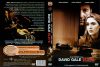 David Gale élete (1DVD) 