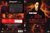 Bűn rendje, A (1DVD) (Heath Ledger)