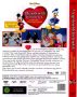 Legédesebb történetek, A (1DVD) (Sweetheart Stories, 2005) (Imádnivaló rajzfilmgyűjtemény) (Disney)