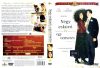   Négy esküvő és egy temetés (2DVD) (extra változat) (szinkron)