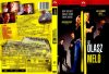   Olasz meló, Az (2003) (1DVD) (remake) (extra változat) (Mark Wahlberg) (Intercom kiadás) (felirat)