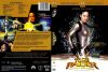 Tomb Raider 2. - Az élet bölcsője (1DVD) 