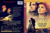   Üvöltő szelek (1DVD) (1992) (Juliette Binoche - Ralph Fiennes) (felirat)