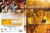 Amerikában (1DVD)  (2002)  (kissé karcos példány)