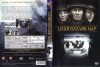   Leghosszabb nap, A (2DVD) (extra változat) (szinkron) (Oscar-díj)