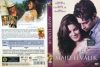 Majd elválik (1998 - Hope Floats) (1DVD) (Sandra Bullock) 