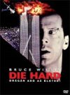 Die Hard 1. - Drágán add az életed! (1DVD) 