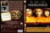 Hideghegy (1DVD) (Jude Law) (Oscar-díj)