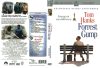   Forrest Gump (2DVD) (különleges kiadás) (Tom Hanks) (Oscar-díj) (felirat)