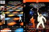   Szombat esti láz (1DVD) (Saturday Night Fever) (felirat) (fotó csak reklám) (digipack)