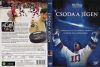   Csoda a jégen (2004 - Miracle) (1DVD) (Kurt Russell) (feliratos)