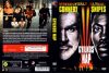 Gyilkos nap (1DVD) (Michael Crichton) (szinkron)