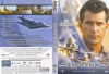 Air America (1DVD) (Mel Gibson) (Legendák klubja kiadás)