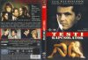   Testi kapcsolatok (1971 - Carnal Knowledge) (1DVD) (Jack Nicholson - Mike Nichols) (Legendák klubja kiadás) ( Fotó csak reklám !!!) MIRAX kiadás !!!