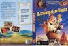 Legelő hősei, A (1DVD) (2004)