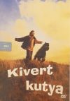 Kivert Kutya (1DVD) (1999) (kissé hullámos borító)
