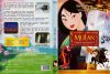 Mulan 1. (2DVD) (extra változat) (Disney)