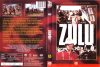 Zulu (1964) (1DVD) (Michael Caine) (feliratos)
