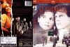 Ellenállás, Az (1DVD)