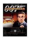 James Bond 03. - Goldfinger (2DVD) (Sean Connery)