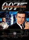   James Bond 05. - Csak kétszer élsz (2DVD) (különleges változat) (Sean Connery)
