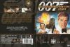   James Bond 09. - Aranypisztolyos férfi, Az (2DVD) (Roger Moore)