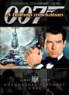   James Bond 18. - Holnap markában, A (2DVD) (különleges változat) (Pierce Brosnan)
