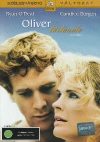 Oliver története (1DVD)