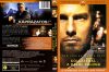   Collateral - A halál záloga (2DVD) (extra változat) (Tom Cruise)