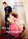 Én és a hercegem 1. (1DVD) 