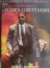   Tűzben edzett férfi (2DVD) (extra változat) (Denzel Washington) 