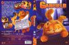 Garfield 1. - A mozifilm (1DVD) (élőszereplős)