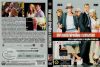 Már megint bérgyilkos a szomszédom (1DVD) 