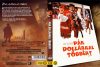 Pár dollárral többért (1DVD) (Clint Eastwood) 