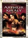 Arthur király (1DVD) (rendezői változat)