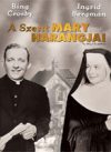 A Szent Mary Harangjai (1DVD) (1945) (feliratos)