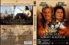   Kincses sziget kalózai, A (1995) (1DVD) (Geena Davis) (Legendák klubja kiadás) (külső papírtok nélkül)