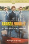 Sodró lendület (1DVD) (2004)