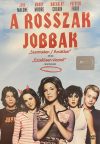 Rosszak jobbak, A (1DVD) (2005)