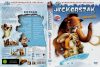   Jégkorszak 1. (2DVD) (Jég-korszakalkotó változat) (extra változat)  (használt)