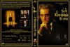 Keresztapa 3., A (1DVD) (Al Pacino)( 1990) feliratos