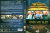 Édes vízi élet (1DVD) (Wes Anderson) 