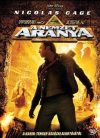 Nemzet aranya 1., A (1DVD)