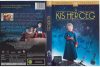   Kis herceg, A (1974 - The Little Prince) (1DVD) (Gene Wilder) (német borítóval) (feliratos) (karcos példány) (könyvtári példány) (borítón pecsét, matricák jelzésekkel)
