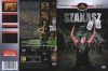 Szakasz (1DVD) (Oscar-díj) (szinkron)