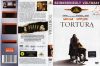   Tortúra (1990) (1DVD) (Kathy Bates) (Stephen King) (Oscar-díj) 