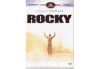   Rocky 1. (1DVD) (Sylvester Stallone) (Oscar-díj) (MGM Home Entertainment kiadás) (szinkron)