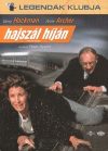   Hajszál híján (1990 - Narrow Margin) (1DVD) (Gene Hackman) (Legendák klubja kiadás) 