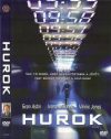 Hurok (1DVD) (Slipstream, 2005)