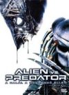   Alien Vs. Predator 1. - A Halál a Ragadozó ellen 1. (1DVD) 